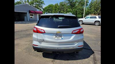 2020 Chevrolet Equinox LT   - Photo 3 - Spring Valley, MN 55975