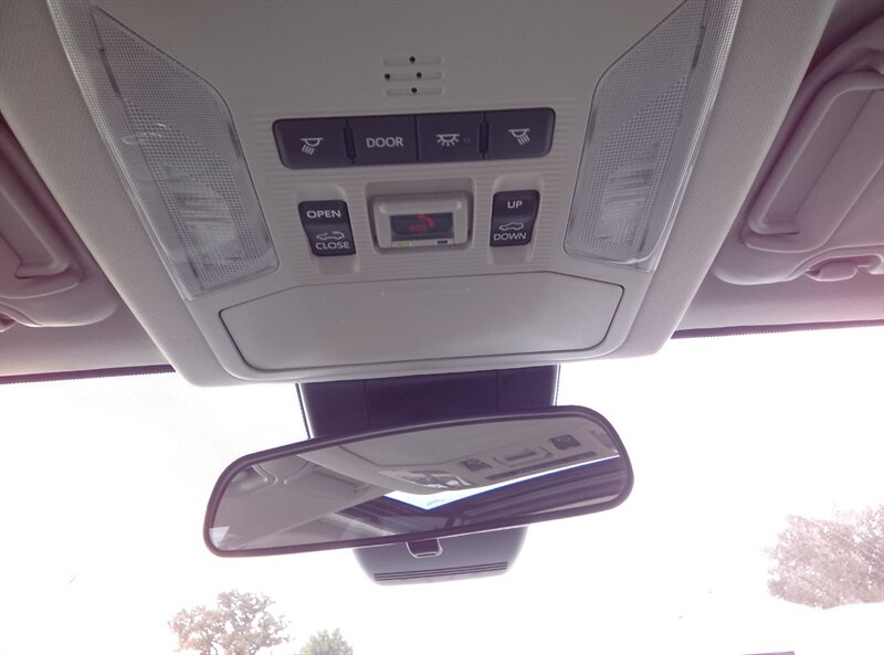 2025 Toyota RAV4 XLE - Photo 15 - Spring Valley, MN 55975