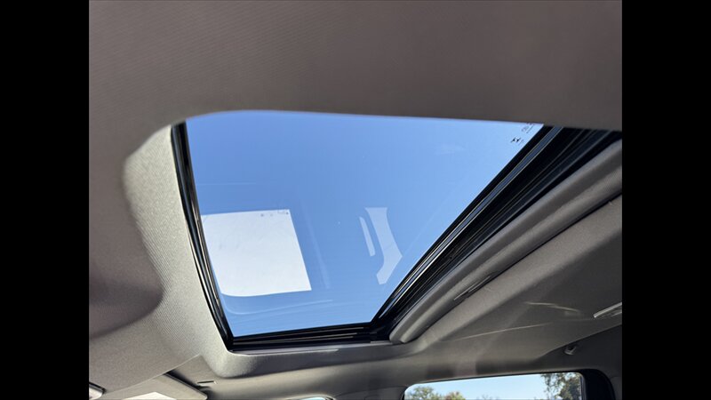 2025 GMC Sierra 1500 Elevation - Photo 15 - Spring Valley, MN 55975