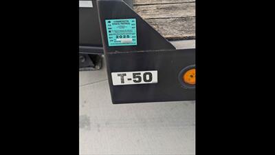 2008 TOWMASTER TRAILER   - Photo 10 - Spring Valley, MN 55975