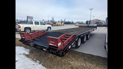 2008 TOWMASTER TRAILER   - Photo 6 - Spring Valley, MN 55975