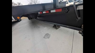 2008 TOWMASTER TRAILER   - Photo 8 - Spring Valley, MN 55975