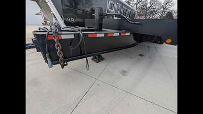 2008 TOWMASTER TRAILER   - Photo 9 - Spring Valley, MN 55975