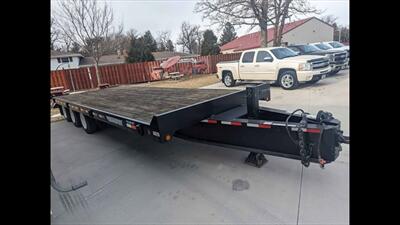 2008 TOWMASTER TRAILER   - Photo 5 - Spring Valley, MN 55975