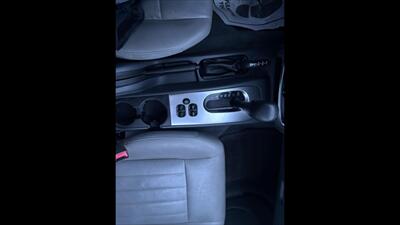 2005 Jeep Liberty Limited   - Photo 9 - Spring Valley, MN 55975