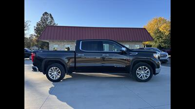 2019 GMC Sierra 1500 SLT Truck