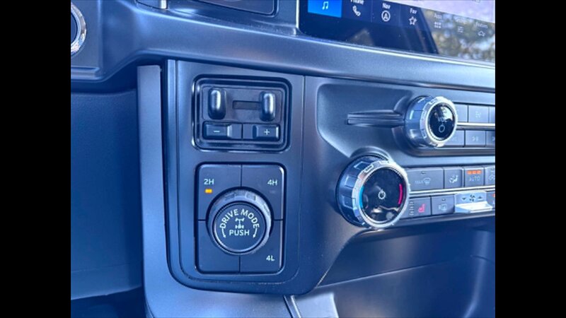 2024 Ford F-150 XLT - Photo 26 - Spring Valley, MN 55975
