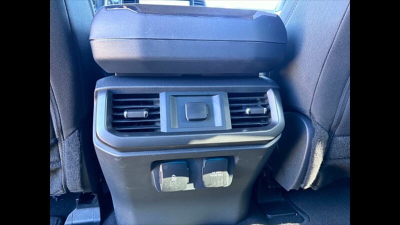 2024 Ford F-150 XLT - Photo 21 - Spring Valley, MN 55975