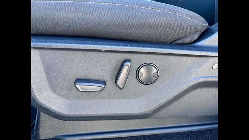 2024 Ford F-150 XLT - Photo 12 - Spring Valley, MN 55975