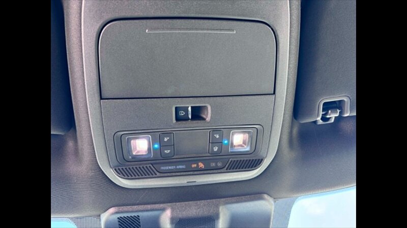 2024 Ford F-150 XLT - Photo 22 - Spring Valley, MN 55975