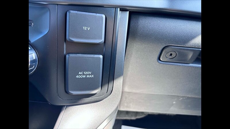 2024 Ford F-150 XLT - Photo 24 - Spring Valley, MN 55975