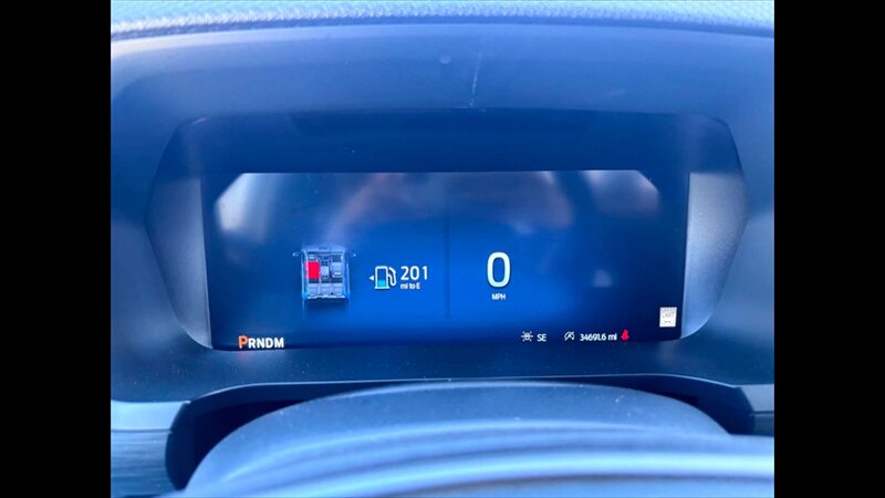2024 Ford F-150 XLT - Photo 19 - Spring Valley, MN 55975