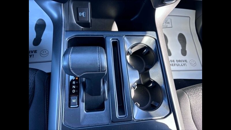 2024 Ford F-150 XLT - Photo 23 - Spring Valley, MN 55975