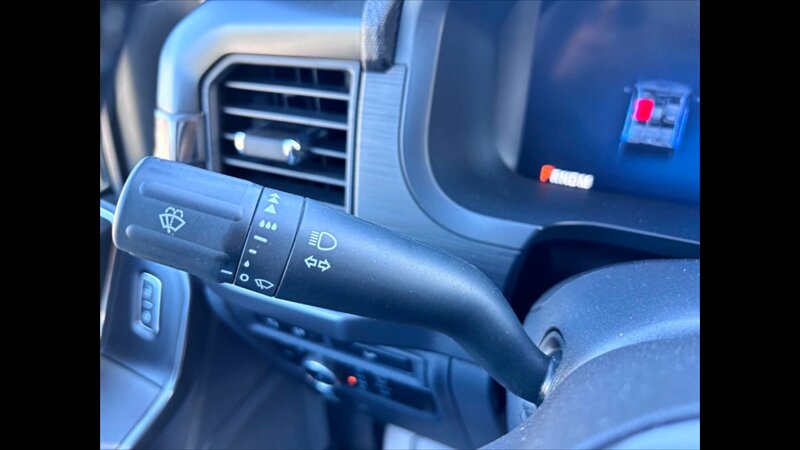 2024 Ford F-150 XLT - Photo 15 - Spring Valley, MN 55975