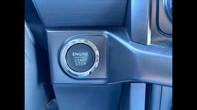 2024 Ford F-150 XLT - Photo 20 - Spring Valley, MN 55975