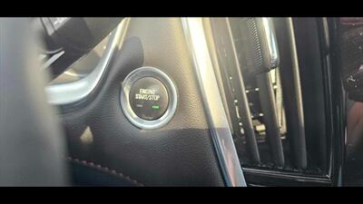 2022 Chevrolet Traverse RS   - Photo 24 - Spring Valley, MN 55975