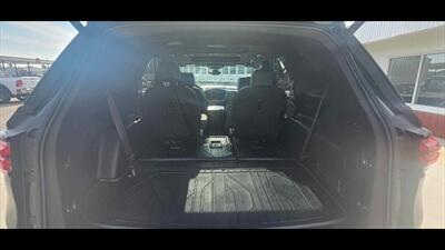 2022 Chevrolet Traverse RS   - Photo 28 - Spring Valley, MN 55975