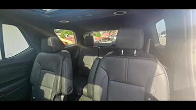 2022 Chevrolet Traverse RS   - Photo 16 - Spring Valley, MN 55975