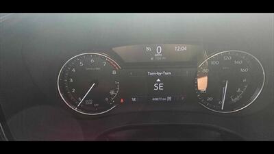 2021 Cadillac XT5 Premium Luxury   - Photo 15 - Spring Valley, MN 55975