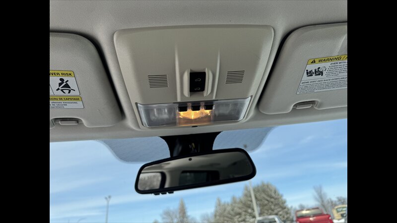 2013 Land Rover Range Rover Sport - Photo 16 - Spring Valley, MN 55975