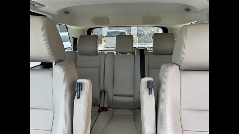 2013 Land Rover Range Rover Sport - Photo 17 - Spring Valley, MN 55975