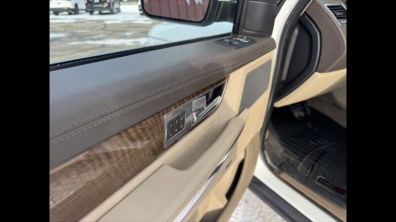 2013 Land Rover Range Rover Sport - Photo 6 - Spring Valley, MN 55975