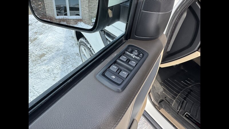 2013 Land Rover Range Rover Sport - Photo 7 - Spring Valley, MN 55975