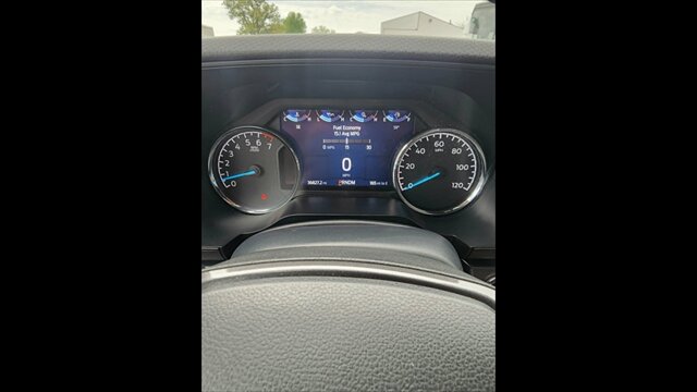 2023 Ford F-150 Tremor - Photo 15 - Spring Valley, MN 55975