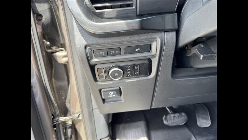 2023 Ford F-150 Tremor - Photo 9 - Spring Valley, MN 55975