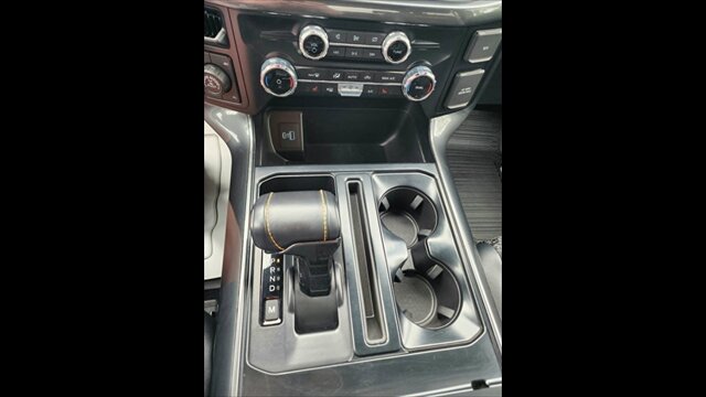 2023 Ford F-150 Tremor - Photo 12 - Spring Valley, MN 55975