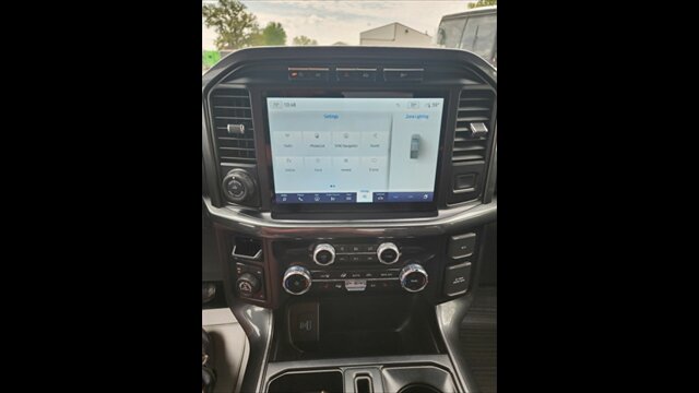 2023 Ford F-150 Tremor - Photo 14 - Spring Valley, MN 55975