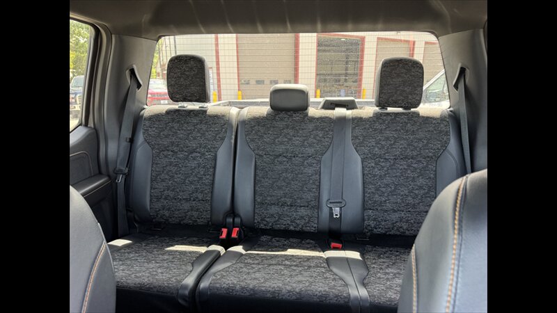 2023 Ford F-150 Tremor - Photo 15 - Spring Valley, MN 55975