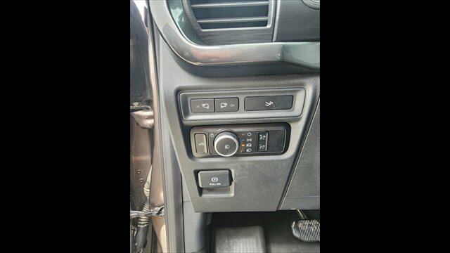 2023 Ford F-150 Tremor - Photo 18 - Spring Valley, MN 55975