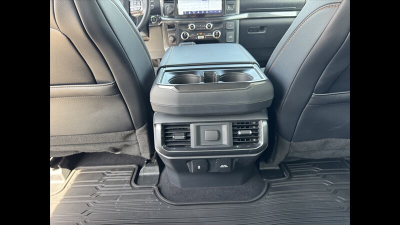 2023 Ford F-150 Tremor - Photo 19 - Spring Valley, MN 55975