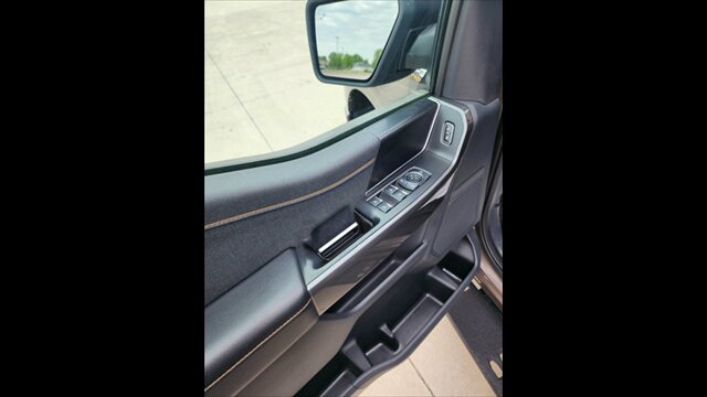 2023 Ford F-150 Tremor - Photo 17 - Spring Valley, MN 55975