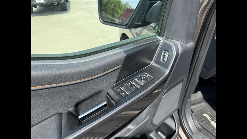 2023 Ford F-150 Tremor - Photo 8 - Spring Valley, MN 55975