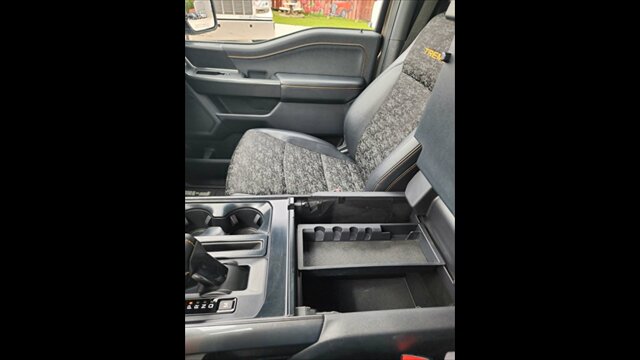 2023 Ford F-150 Tremor - Photo 8 - Spring Valley, MN 55975
