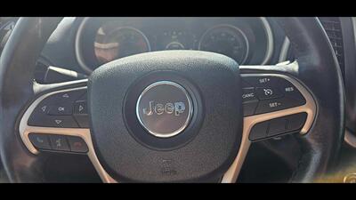 2015 Jeep Cherokee North   - Photo 19 - Spring Valley, MN 55975