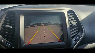 2015 Jeep Cherokee North   - Photo 27 - Spring Valley, MN 55975