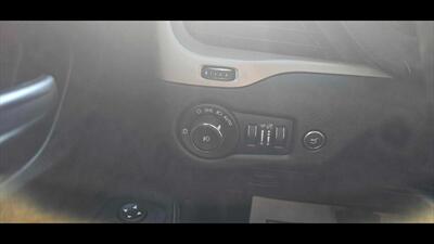 2015 Jeep Cherokee North   - Photo 18 - Spring Valley, MN 55975