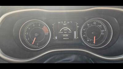 2015 Jeep Cherokee North   - Photo 24 - Spring Valley, MN 55975