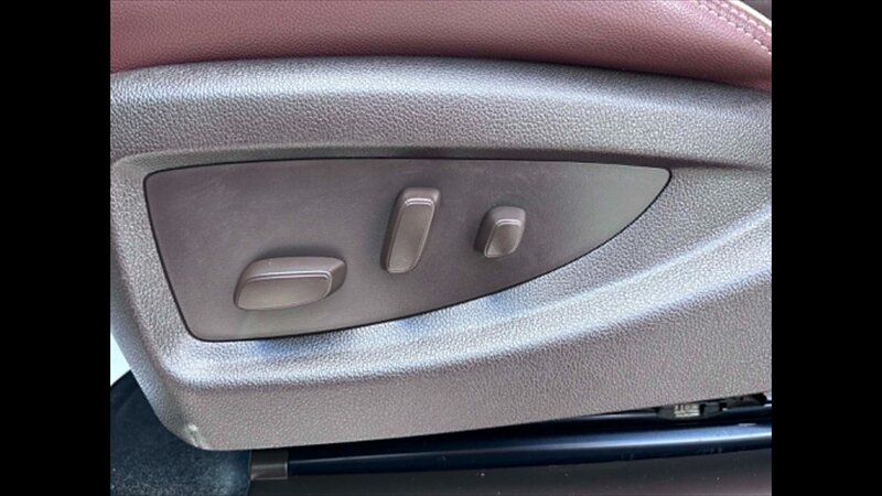 2019 Chevrolet Silverado 2500 High Country - Photo 12 - Spring Valley, MN 55975