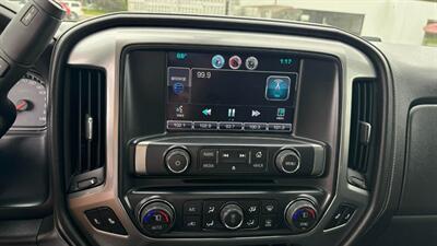 2014 Chevrolet Silverado 1500 LTZ Z71   - Photo 19 - Spring Valley, MN 55975