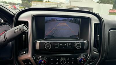 2014 Chevrolet Silverado 1500 LTZ Z71   - Photo 20 - Spring Valley, MN 55975