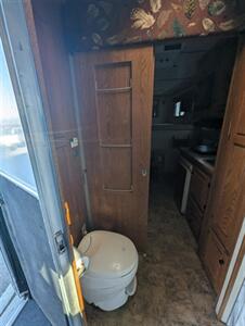 2007 FEATHERLITE HORSE TRAILER  8547 - Photo 35 - Spring Valley, MN 55975