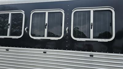 2007 FEATHERLITE HORSE TRAILER  8547 - Photo 20 - Spring Valley, MN 55975