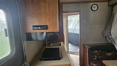 2007 FEATHERLITE HORSE TRAILER  8547 - Photo 43 - Spring Valley, MN 55975