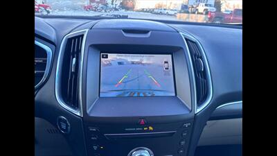 2019 Ford Edge Titanium   - Photo 26 - Spring Valley, MN 55975