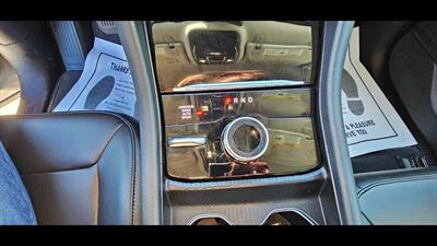 2023 Jeep Grand Cherokee Limited   - Photo 20 - Spring Valley, MN 55975