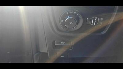 2023 Jeep Grand Cherokee Limited   - Photo 28 - Spring Valley, MN 55975